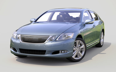 Similar image 5619001