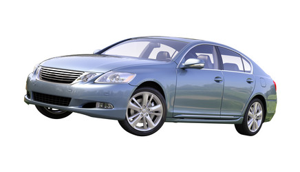 Similar image 5619002