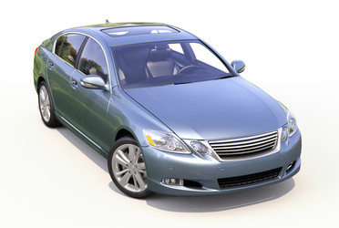 Similar image 5619003