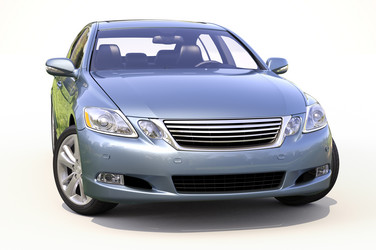 Similar image 5619004