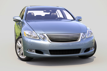 Similar image 5619005