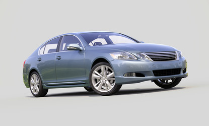 Similar image 5619006