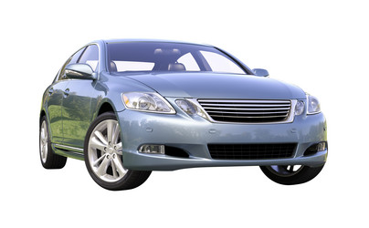 Similar image 5619007