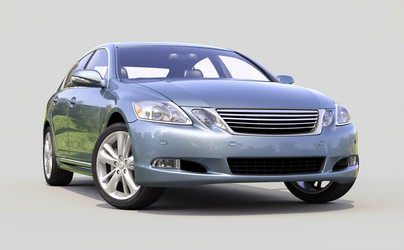 Similar image 5619009