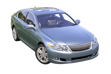 Similar image 5619010