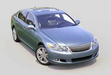 Similar image 5619011