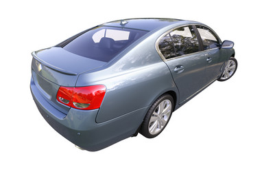 Similar image 5619014