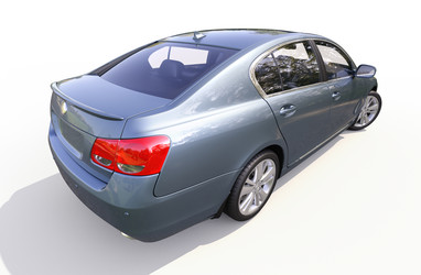 Similar image 5619015