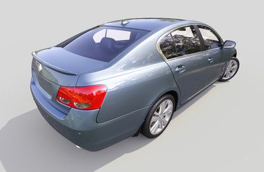 Similar image 5619016