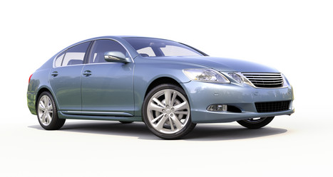 Similar image 5619018