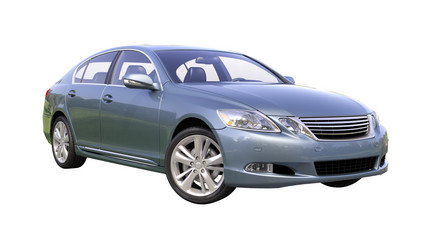 Similar image 5619020