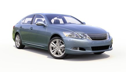 Similar image 5619021