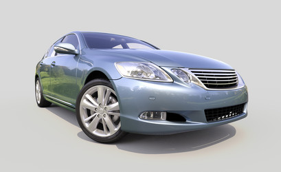 Similar image 5619022