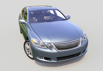 Similar image 5619024