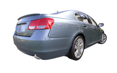 Similar image 5619025