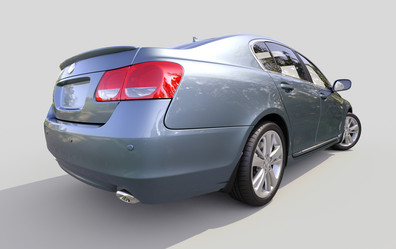 Similar image 5619027