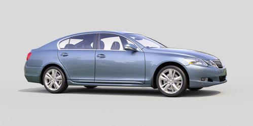 Similar image 5619030