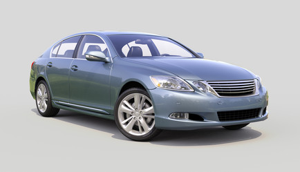 Similar image 5619032