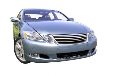 Similar image 5619033