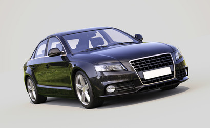 Similar image 5619040