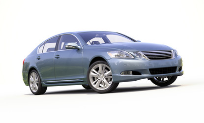 Similar image 5619042