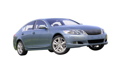 Similar image 5619043