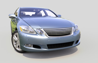 Similar image 5619045