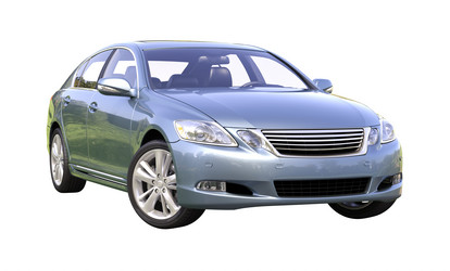 Similar image 5619046