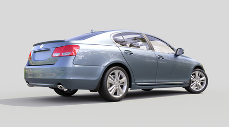 Similar image 5619051