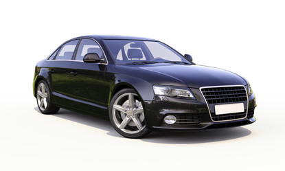 Similar image 5619052