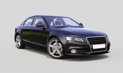 Similar image 5619053