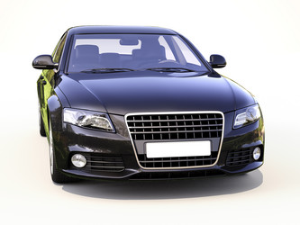 Similar image 5619054