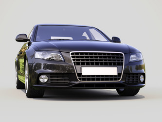 Similar image 5619058