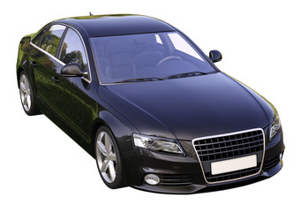 Similar image 5619059