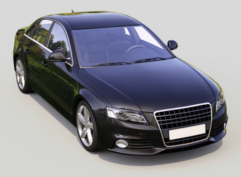 Similar image 5619061