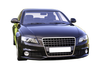 Similar image 5619062