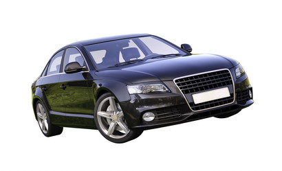 Similar image 5619064