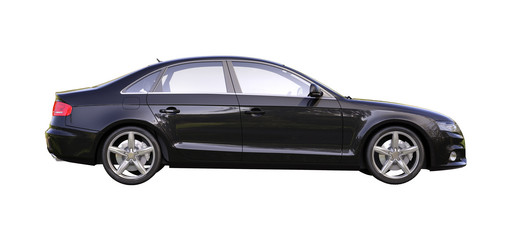 Similar image 5619067