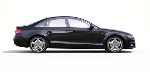 Similar image 5619068