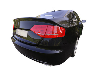 Similar image 5619070