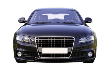 Similar image 5619074