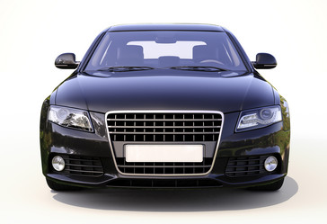 Similar image 5619075