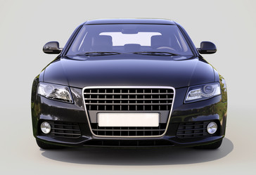 Similar image 5619076