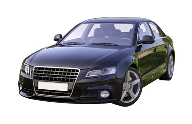 Similar image 5619077