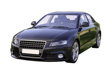 Similar image 5619079