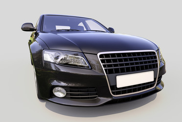 Similar image 5619087