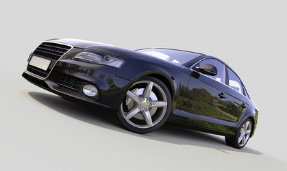 Similar image 5619090