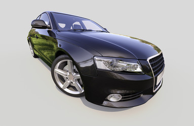 Similar image 5619101