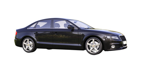 Similar image 5619103