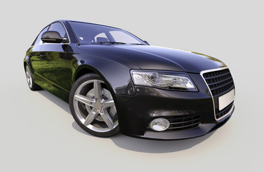 Similar image 5619105